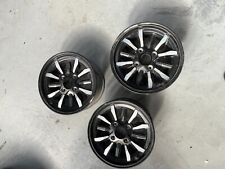 Yxz1000r wheels stock for sale  BLACKBURN