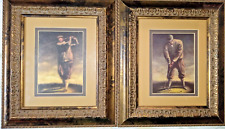 Set framed art for sale  Kissimmee