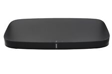 Sonos playbase wlan gebraucht kaufen  Etting,-Mailing