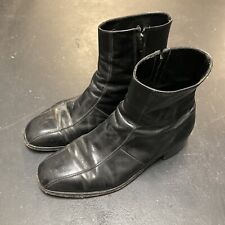 Florsheim imperial beatle for sale  Staten Island