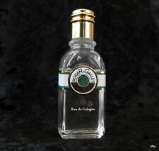 Ancienne miniature parfum d'occasion  Six-Fours-les-Plages