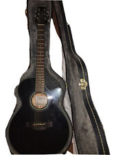 takamine acoustic electric guitar for sale  Canada