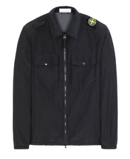 New stone island usato  Modena