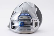 Taylormade sldr 460 for sale  Shipping to Ireland