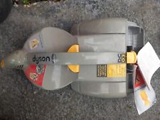 Dyson dc02 carry for sale  FAREHAM