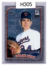 2001 topps traded for sale  Draper