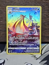 Milotic TG02/TG30 - Silver Tempest - Full Art Ultra Rare - Pokémon TCG - NM/M, used for sale  Shipping to South Africa