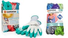 Gardena gardening gloves for sale  Niagara Falls