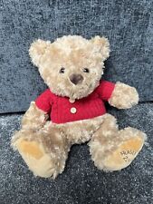 2015 frazer bear for sale  BIRMINGHAM