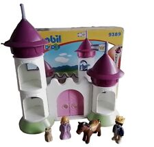 Playmobil 123 9389 gebraucht kaufen  Gemmingen