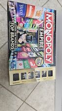monopoly game for sale  LONDON