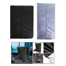 Waterproof treadmill cover for sale  UK