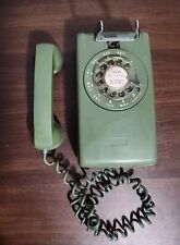 rotary phone for sale  Shipping to Ireland