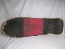 Vintage skateboard deck for sale  Indianapolis