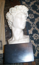 Vintage santini sculpture for sale  Indianapolis