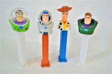 Pez toy story d'occasion  Naves