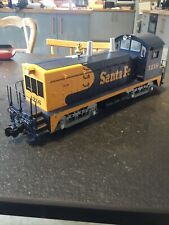 g scale trains for sale  NOTTINGHAM