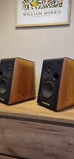 Sonus faber concertino for sale  MANCHESTER