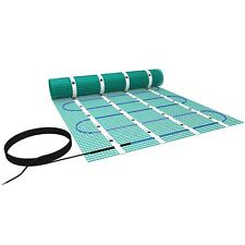 Tempzone easy mat for sale  Lake Zurich