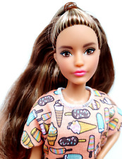 Mattel barbie looks gebraucht kaufen  Bad Segeberg