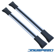 Roof rack cross for sale  Rowland Heights