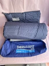 Therm rest basecamp for sale  Los Angeles