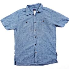 Patagonia shirt mens for sale  Missouri City