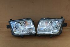 Lincoln mkx halogen for sale  Tampa