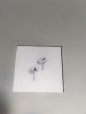 Airpod pro 2nd for sale  PURFLEET-ON-THAMES