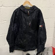 Tommy hilfiger black for sale  BRISTOL