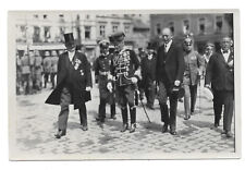 Photoansichtskarte mackensen l gebraucht kaufen  Römerberg