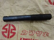 Kawasaki special tool for sale  CLITHEROE