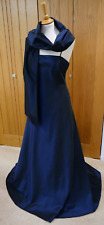 Consortium ball gown for sale  SOUTHAMPTON