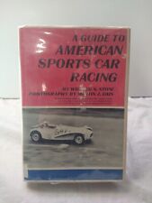 Guide american sports for sale  Athens
