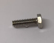 Bolt nut screw for sale  Cheney