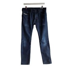 Diesel jeans mens for sale  CARTERTON