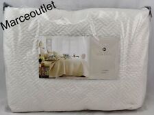 quilt coverlet full for sale  Linden