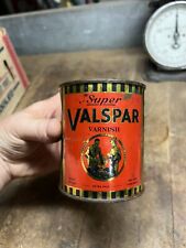 Vintage old super for sale  Lunenburg