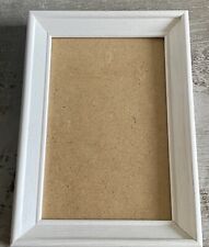 Ikea 6x4 photo for sale  STAINES-UPON-THAMES