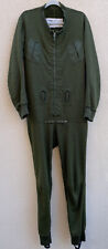 Raf aircrew inner for sale  YEOVIL