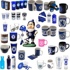 Chelsea official merchandise for sale  LONDON