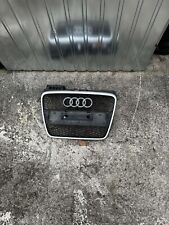 Audi kühlergrill 8e0853651l3f gebraucht kaufen  Bocholt