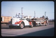 Baltimore truck 1941 for sale  Hollis
