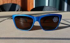 Vuarnet sunglasses 006 for sale  Saint Paul