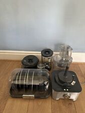 Kenwood multi pro for sale  CHEADLE