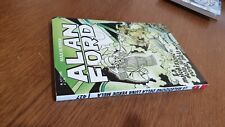 Alan ford originale usato  Arezzo