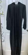 Classic priest robe for sale  New Lenox
