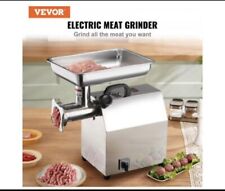 Vevor electric meat for sale  Greer