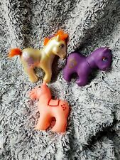 my little pony figuren gebraucht kaufen  Kreuzau
