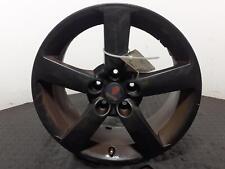 Saab alloy wheel for sale  Shipping to Ireland